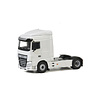WSI Models 03-2019 - DAF XF 4x2 Space Cab MY2017 (1:50)
