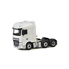 WSI Models 03-2018 - DAF XF 6x2 Super Space Cab MY2017 (1:50)