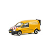 WSI Models Volkswagen Caddy "Mammoet" (1:50)