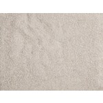 Noch Zand middel wit (250 gr)