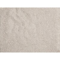 Noch Zand middel wit (250 gr)