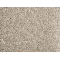 Noch Kiezel fijn wit (250gr)