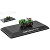 Atlas Holder Cultitrac A12 Tractor - 1957 (1:43)