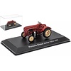 Atlas Porsche Diesel Junior 108K Tractor - 1957 (1:43)