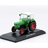 Atlas Deutz D6006 Tractor - 1970 (1:43)