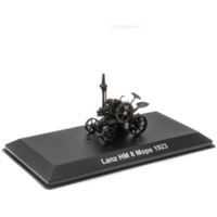 Atlas Lanz HM 8 Mops Tractor - 1923 (1:43)