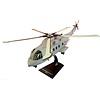 DeAgostini Agusta Westland AW101 Merlin Helicopter Italy (1:72)