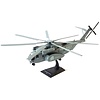DeAgostini Sikorsky MH-53E Sea Dragon Helicopter USA (1:72)