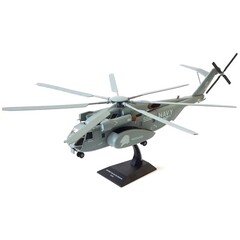DeAgostini Sikorsky MH-53E Sea Dragon Helicopter USA (1:72)