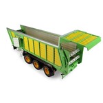 Universal Hobbies 5336 - Joskin Silo space 2 silage wagen (1:32)