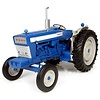 Universal Hobbies Ford 5000 Tractor (1:16)
