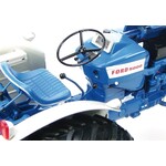 Universal Hobbies Ford 5000 Tractor (1:16)