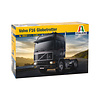 Italeri 3923 - Volvo F16 Globetrotter vrachtwagen bouwdoos (1:24)