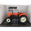 Universal Hobbies 5299 - Fiat 850 DT Super Tractor (1:32)