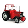 Universal Hobbies 5368 - Massey Ferguson 148 Multipower Tractor (1:32)