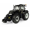 Universal Hobbies 5381 - Case IH Puma 175 CVX Black Beauty (1:32)