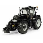 Universal Hobbies 5381 - Case IH Puma 175 CVX Black Beauty (1:32)