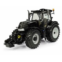 Universal Hobbies 5381 - Case IH Puma 175 CVX Black Beauty (1:32)