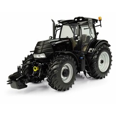 Universal Hobbies 5381 - Case IH Puma 175 CVX Black Beauty (1:32)