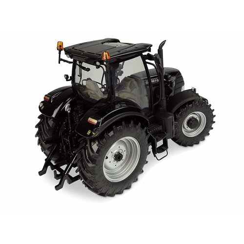 Universal Hobbies 5381 - Case IH Puma 175 CVX Black Beauty (1:32)