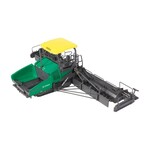 NZG Vögele Super 2100-3 Asfalteringsmachine (1:50)