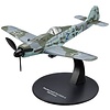 DeAgostini Focke Wulf Fw 190D-9 Vliegtuig Germany (1:72)