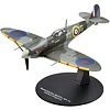 DeAgostini Supermarine Spitfire MK5-b vliegtuig UK (1:72)