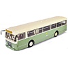 Atlas Brossel A92 Bus Valenciennes France - 1966 (1:43)