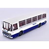 Atlas Berliet Cruisair 3 Bus Air France - 1969 (1:43)