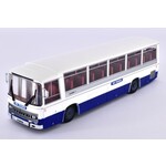 Atlas Berliet Cruisair 3 Bus Air France - 1969 (1:43)