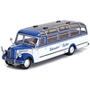 Atlas Borgward BO 4000 Bus Wander Falke (1:43)