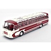 Atlas Kassbohrer Setra S14 Bus Germany - 1961 (1:43)