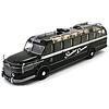 Atlas Krupp Titan 080 Bus Germany - 1951 (1:43)