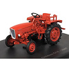 Atlas Güldner G15 Tractor -1967 (1:43)
