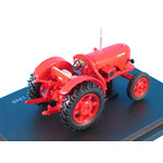 Atlas David Brown Cropmaster Tractor - 1949 (1:43)