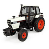 Universal Hobbies 4280 - Case 1494 2wd Tractor (1:32)