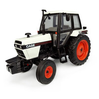 Universal Hobbies 4280 - Case 1494 2wd Tractor (1:32)