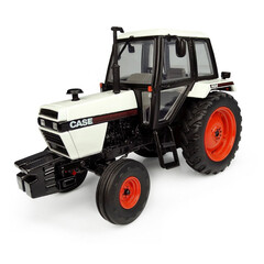 Universal Hobbies 4280 - Case 1494 2wd Tractor (1:32)