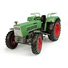Universal Hobbies 5311 - Fendt Farmer 105 s tractor 4wd (1:32)