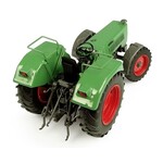 Universal Hobbies 5311 - Fendt Farmer 105 s tractor 4wd (1:32)