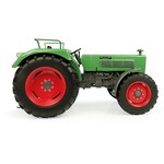 Universal Hobbies 5311 - Fendt Farmer 105 s tractor 4wd (1:32)