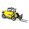 Universal Hobbies 5398 - Manitou MT625 Verreiker Salti edition (1:32)