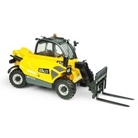 Universal Hobbies 5398 - Manitou MT625 Verreiker Salti edition (1:32)