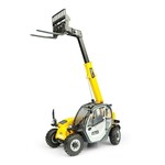 Universal Hobbies 5398 - Manitou MT625 Verreiker Salti edition (1:32)