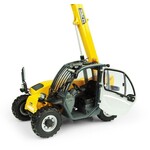 Universal Hobbies 5398 - Manitou MT625 Verreiker Salti edition (1:32)