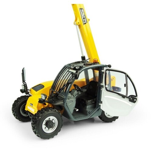 Universal Hobbies 5398 - Manitou MT625 Verreiker Salti edition (1:32)