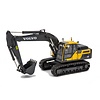 Motorart Models Volvo EC200D Rups kraan graafmachine (1:50)