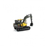 Motorart Models Volvo EC200D Rups kraan graafmachine (1:50)