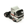 IXO Models Mercedes Benz SKII 1838 vrachtwagen (1:43)