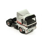 IXO Models Mercedes Benz SKII 1838 vrachtwagen (1:43)